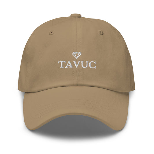 Tavuc Cap