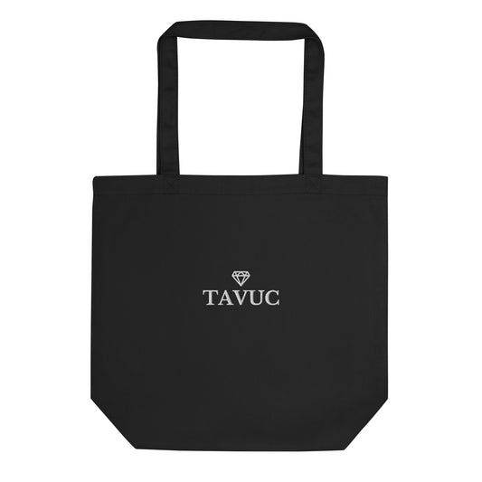 Tavuc Bag